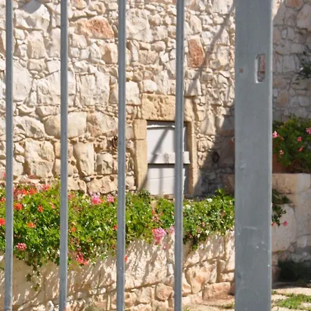 Licitra Ragusa