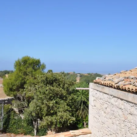 Licitra * Ragusa
