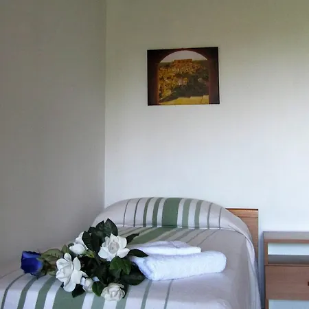 Licitra Casa de Campo *